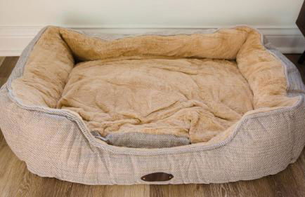 5 mins to Speedway! Walk to Zoo, WR park, IUPUI! - Foto 33