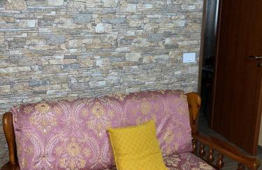 Casa di Genni - Foto 27