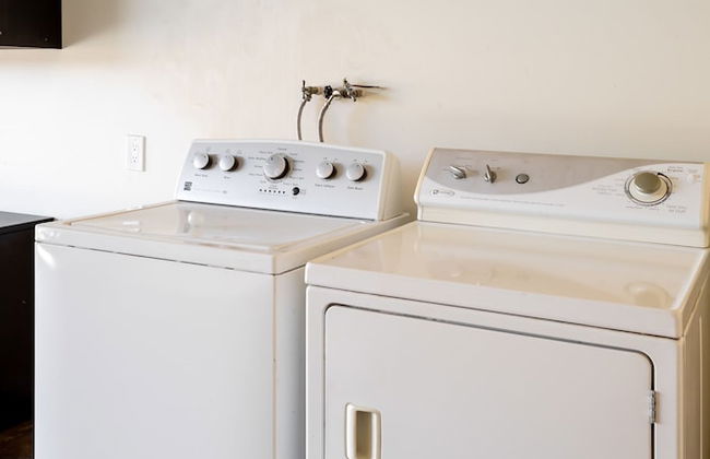 Near JT Oasis Hot Tub Cowboy Tub Games - Foto 32