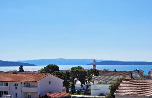 Vista Apartment-Split Airport - Photo 8