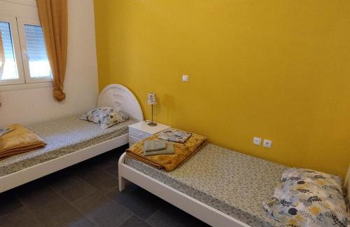 Mary's Home 2 - Foto 17