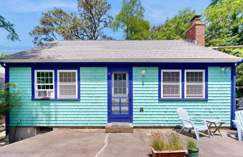 Trailview Manor - Foto 26