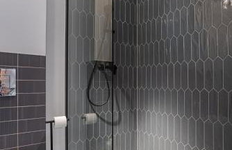 Osada Przystanek Czorsztyn - Photo 35