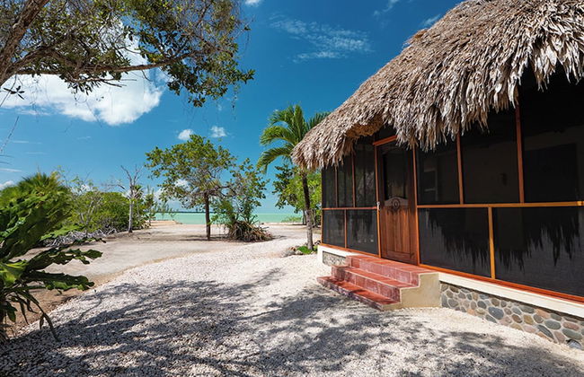 Orchid Bay Resort - Foto 29