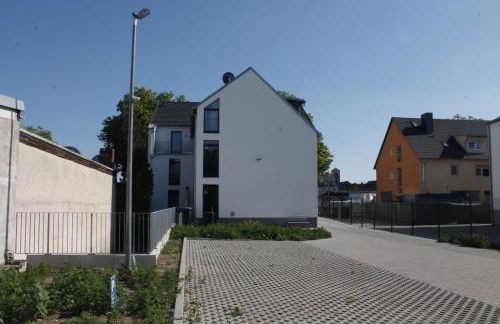 Prime 20 Serviced Apartments - Foto 5