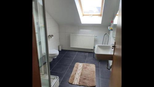 Monteur-, Ferienzimmer - Foto 5