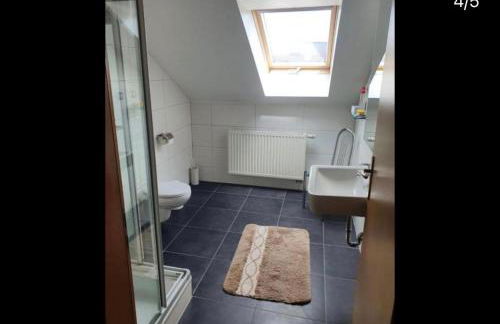 Monteur-, Ferienzimmer - Foto 5