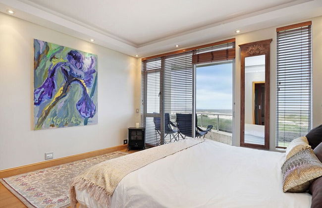 Dolphin Beach E5 - Photo 23