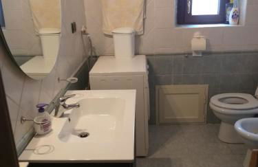 Dimora nel bosco - Foto 26