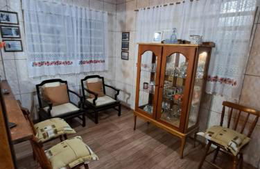 Casa Recanto - Foto 8