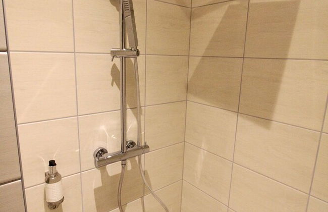 Le Moulin d'Oscar - Foto 71