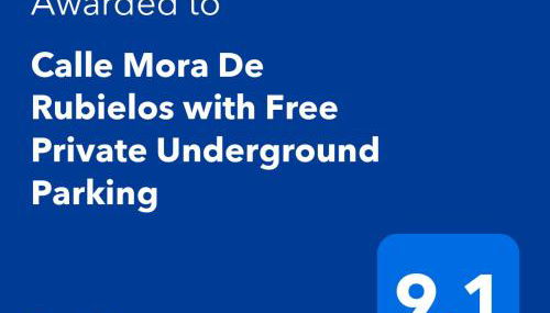 Calle Mora De Rubielos - Photo 4