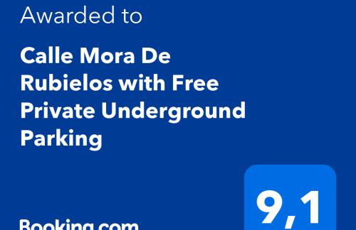 Calle Mora De Rubielos - Photo 4