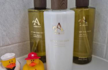 Links Golf Villa - Foto 20