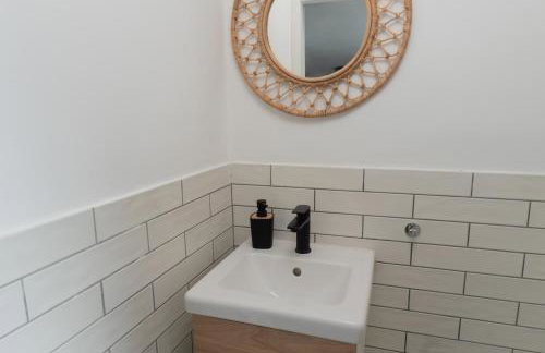 Deja View - Photo 31