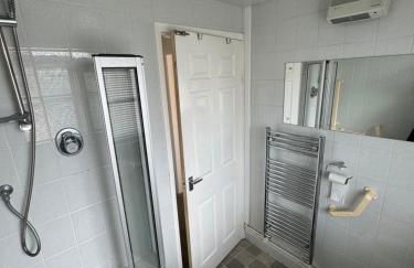 Four mile bridge by Trearddur bay - Foto 22