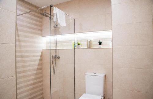 Hospedium GL Andújar Boutique - Foto 16