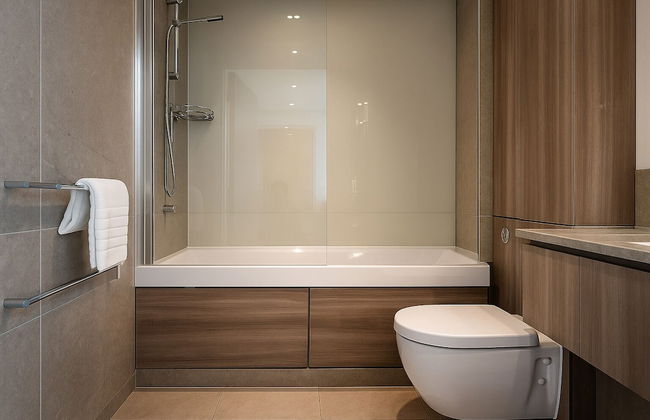 Still Life Vauxhall - Foto 68