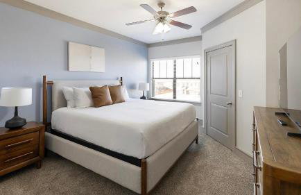 Landing Stunning 3BD Clubhouse - Foto 15