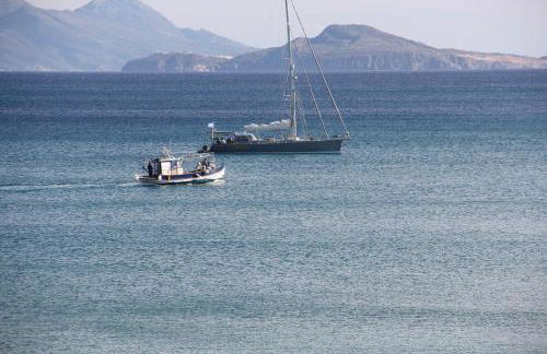 Ostria View - Foto 59