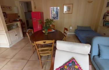 Villa sainte claire - Foto 12