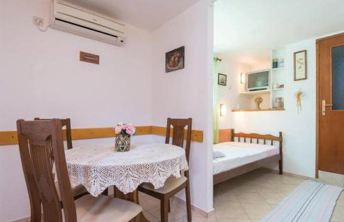 Holiday Home Potirna Iv - Foto 24