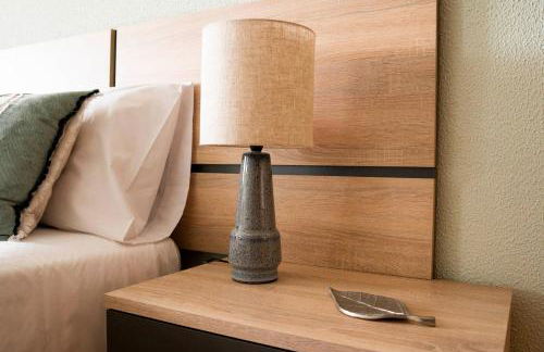 Vistas a la ría B&T - Foto 4