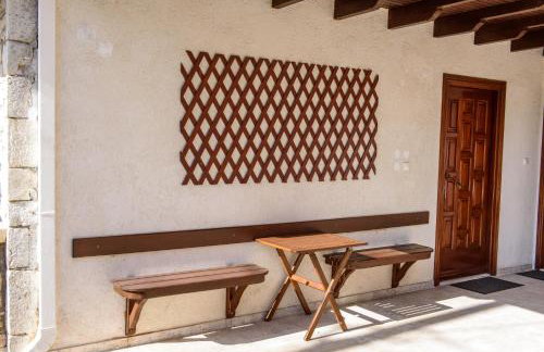 ΔΗΜΗΤΣΑΝΑΣ ΤΟΠΟΣ Νύμφη Θεισόα - Photo 6