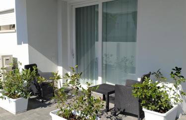 Jesolo Appartamenti F2 - Coral Red - Foto 2