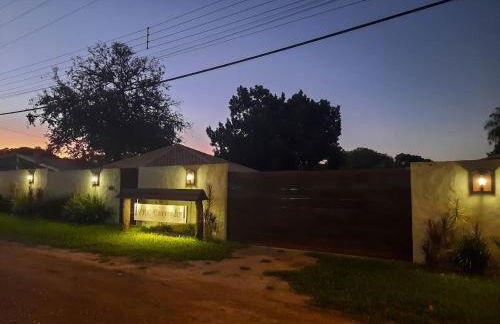 VILA CARRENHO - Foto 23