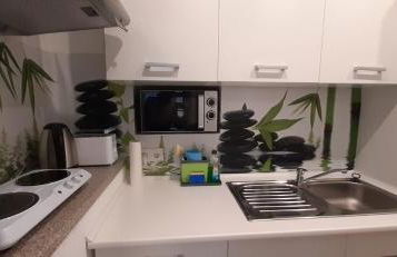 Apartment Schwarzach - Foto 6