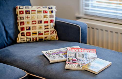 2 Bed in Sudbury oc-81320 - Foto 8