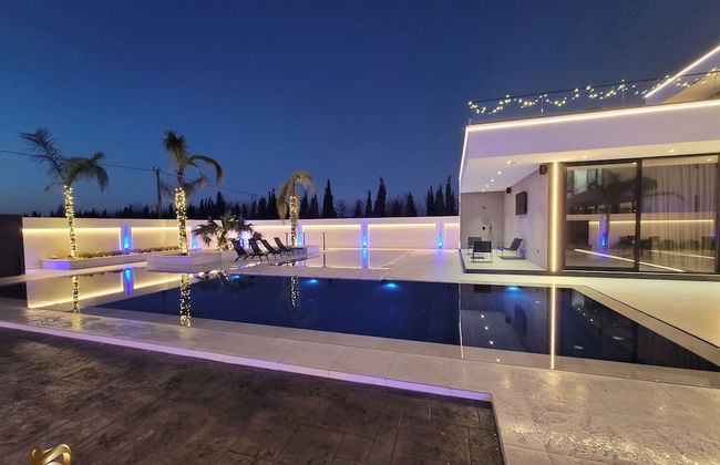 La Mirage Group Villas - Foto 25