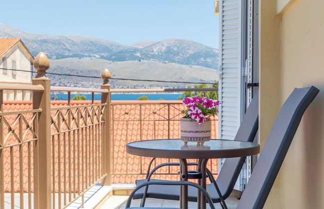 Your Destination - Foto 39