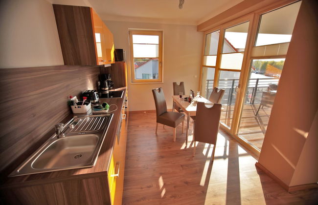 Steakhouse Jack & Richie's - Foto 15