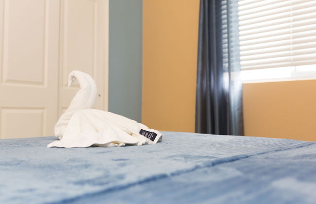 The Country Club Villa II - Foto 32