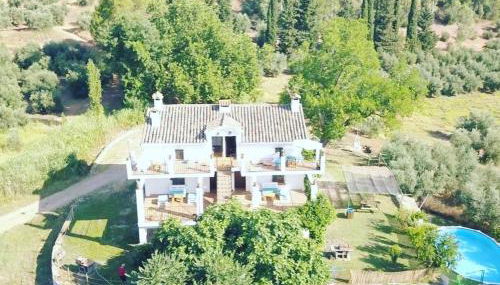 vtar la veguilla - Foto 3