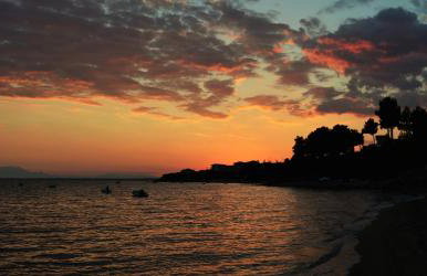 Sonia's House with Garden - Foto 52