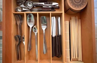 Casa in campagna a Rosciano - Foto 28