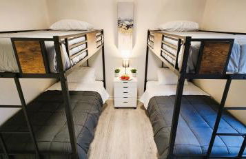 Relaxed Cozy Nest Oasis - Foto 53