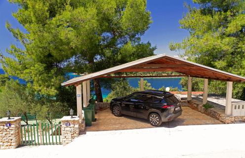 Villa Goga - Photo 52