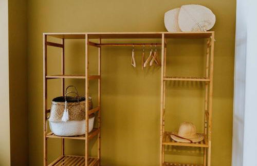 APARTAMENTO REY ENEO II 80 m2 en la Cuna Histórica del Vino - Photo 33