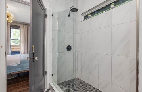 Brooklyn House, Downtown Wilmington - Foto 80