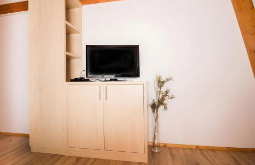 Ferienwohnung Aichem - Photo 13