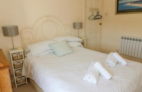 Studland Cottage - Foto 15