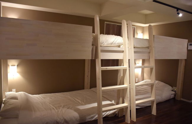 Condominium MIRAHAKONE - Foto 20