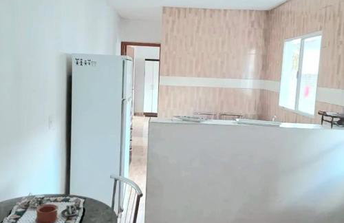 Casa independente e espaçosa em Poços de caldas - Foto 3