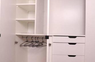 Comfy, Familly friendly apartment. Balcony. Garage. - Foto 45