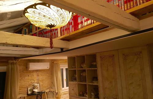 Ca dei Libri - Foto 29