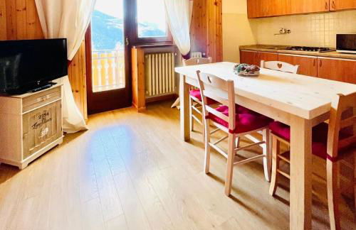 Case Vacanza Perron - Foto 20